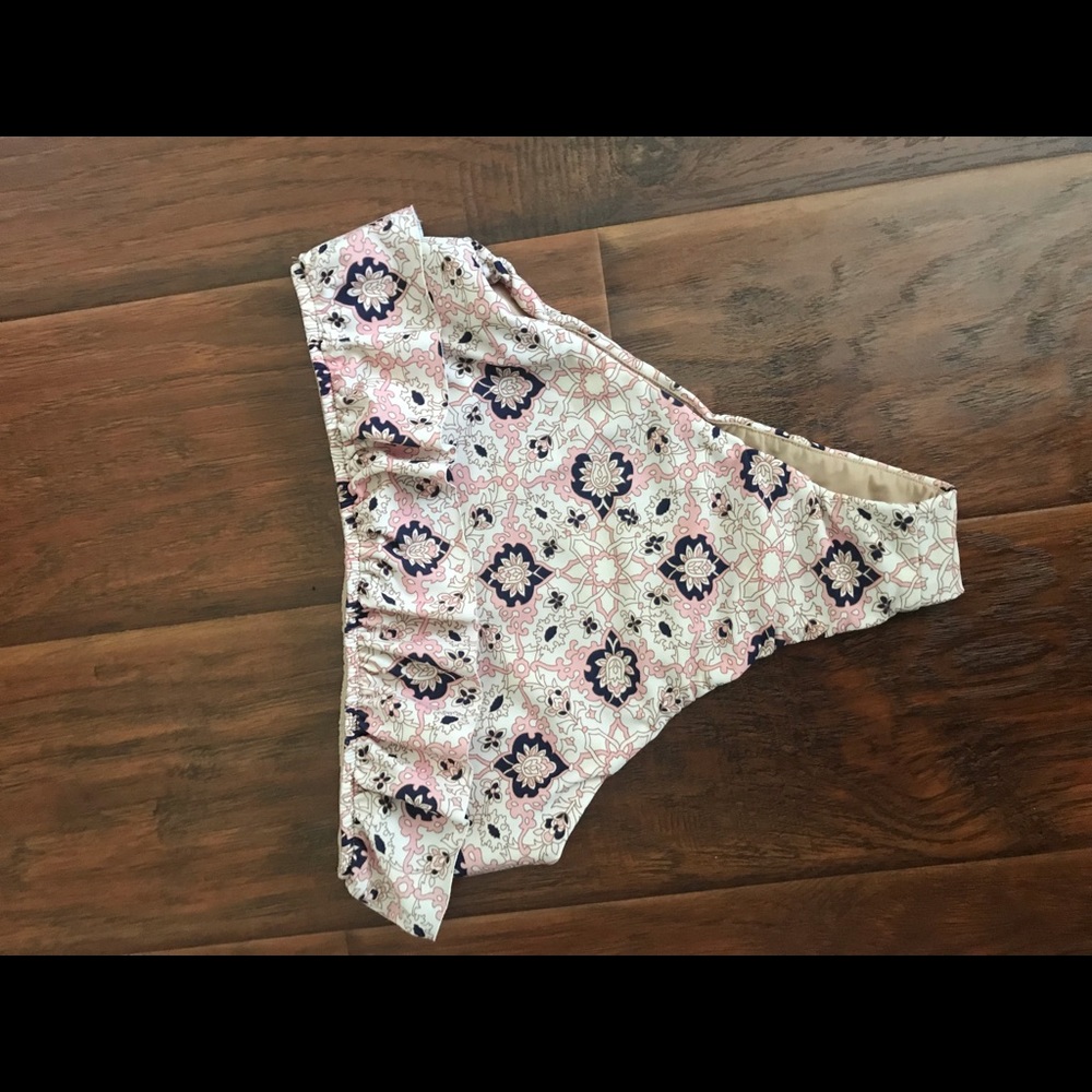 Nightcap Bikini Bathing Suit Set - image 6